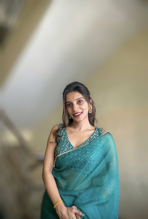 Dr. Anu