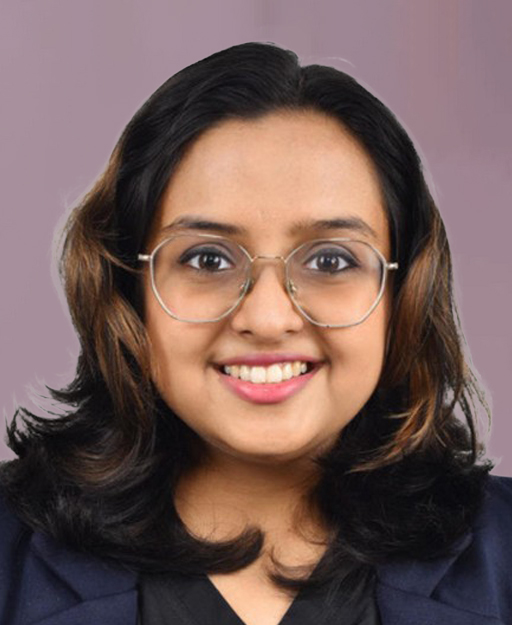 Dr. Sahiba